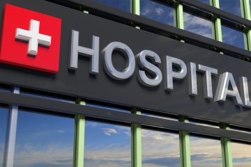 top hospitals in islamabad for travelers