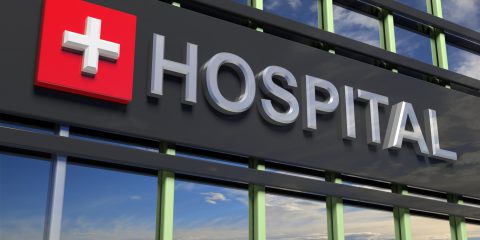 top hospitals in islamabad for travelers