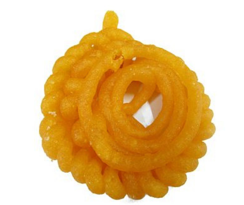 jalebi sweet dish pakistan food