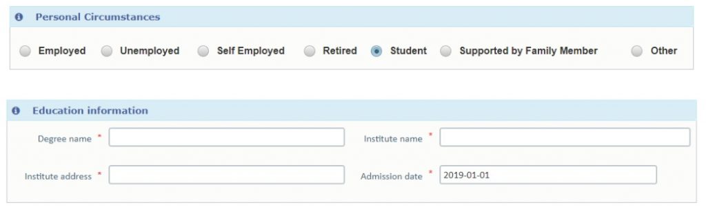 pakistan visa for indians