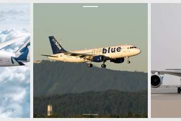 air blue planes pakistan