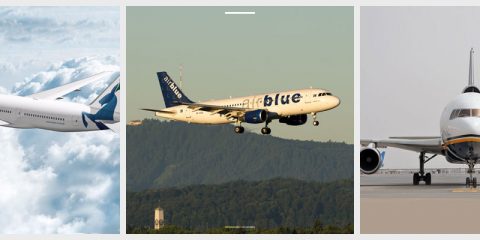 air blue planes pakistan