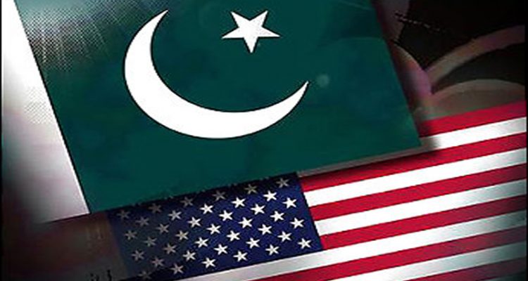 us visit tourist visa from pakistan